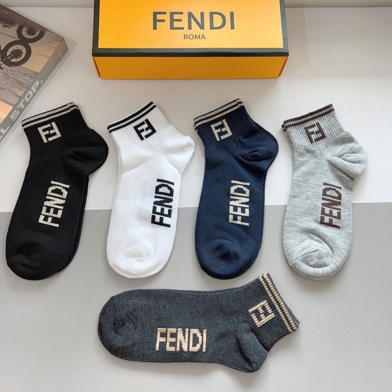 FENDI